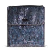 Merrick Lunch Tote 2.0