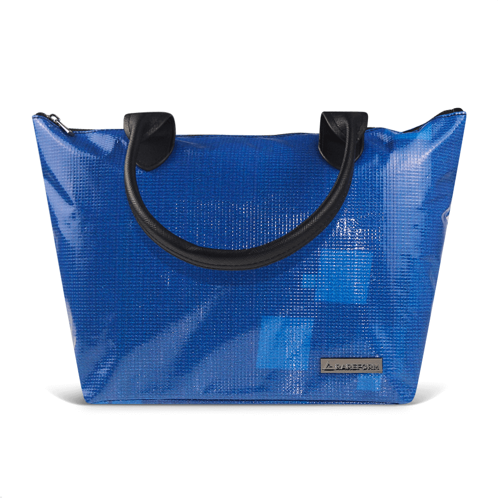 Ella Tote