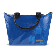 Ella Tote