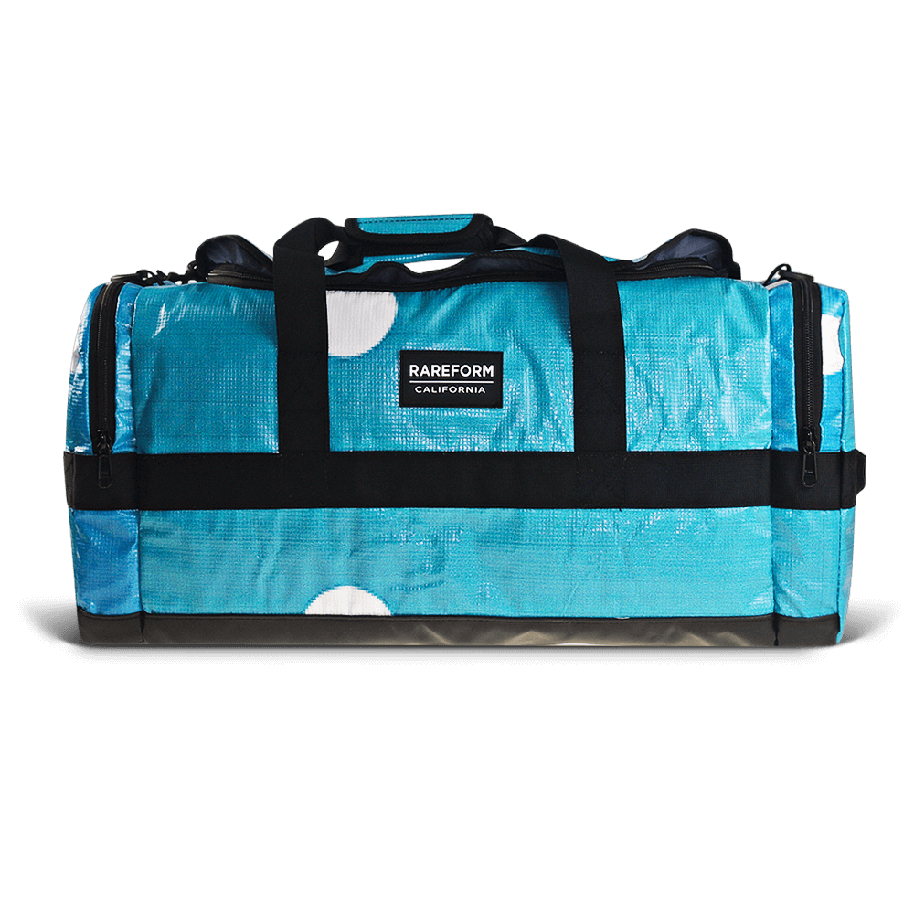 Union Duffle