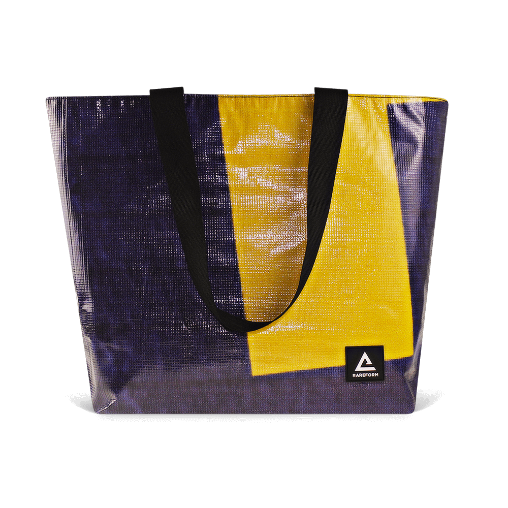 Blake Tote