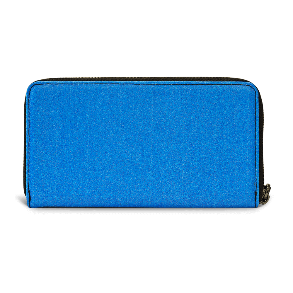 Madison Wristlet