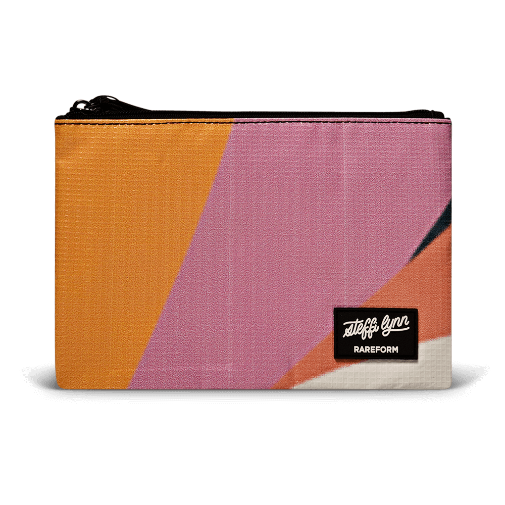 Steffi Lynn Clarke Clutch