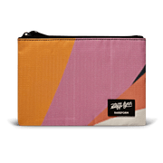Steffi Lynn Clarke Clutch