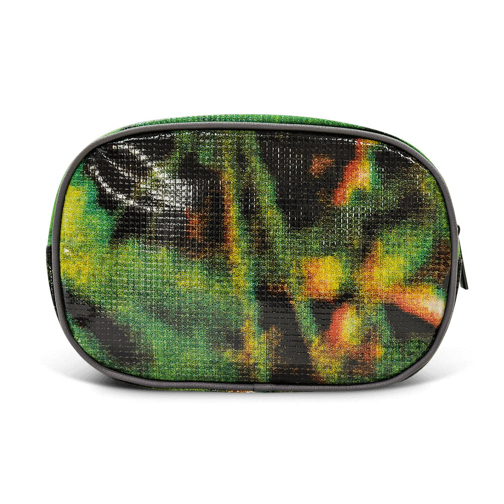 Riley Cosmetic Bag