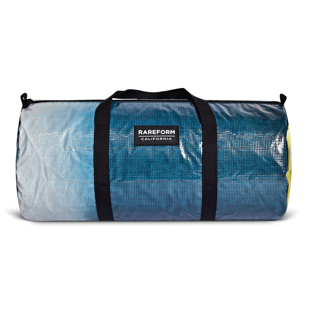 Light Duffle