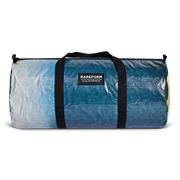 Light Duffle