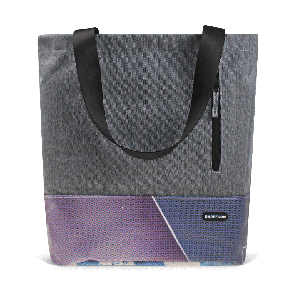 Cora Tote