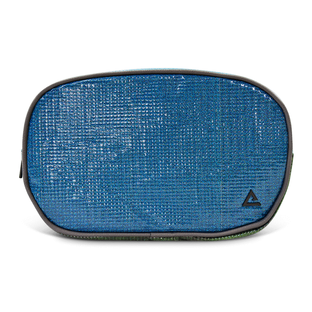 Riley Cosmetic Bag