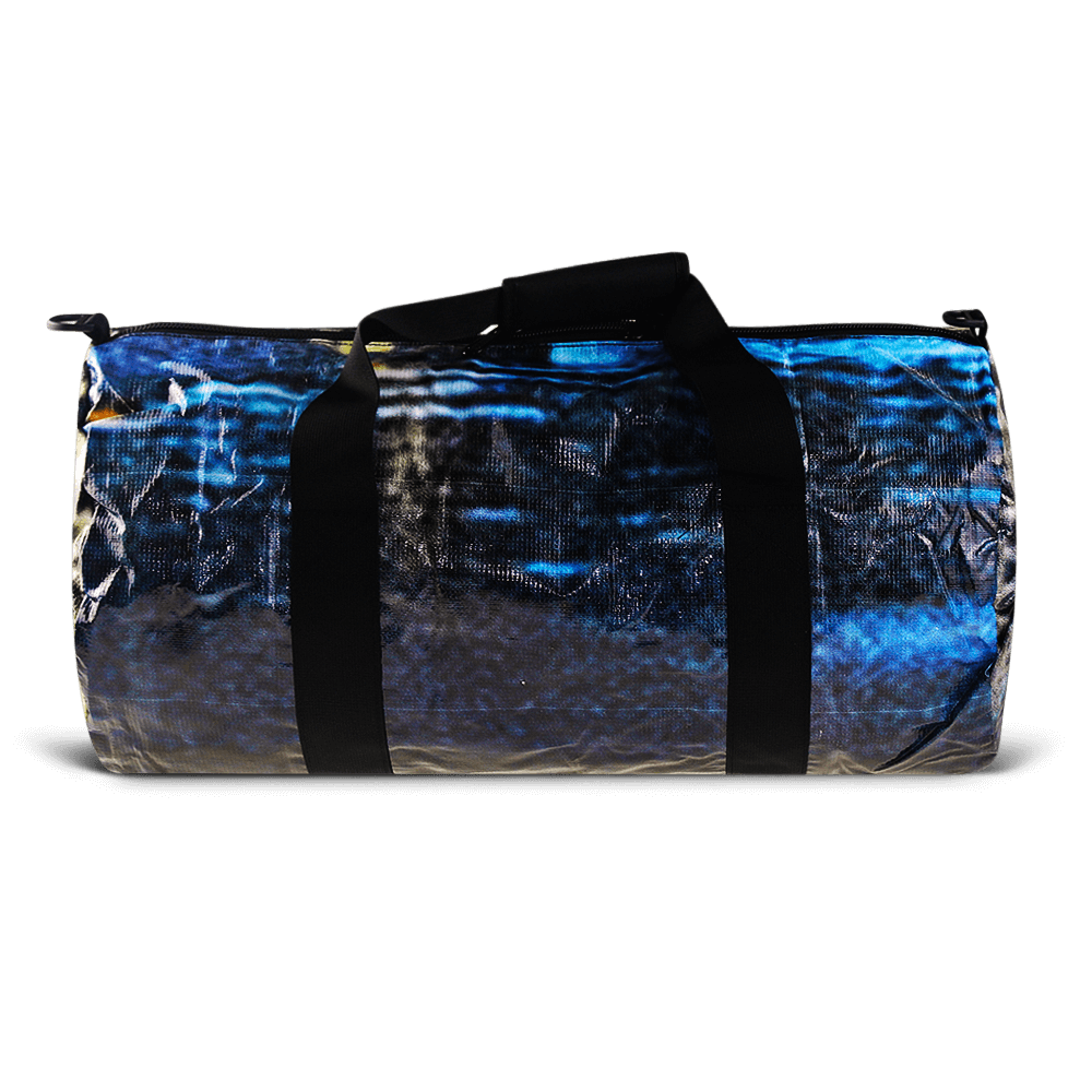 Weekender Duffle