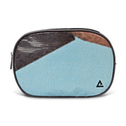 Riley Cosmetic Bag