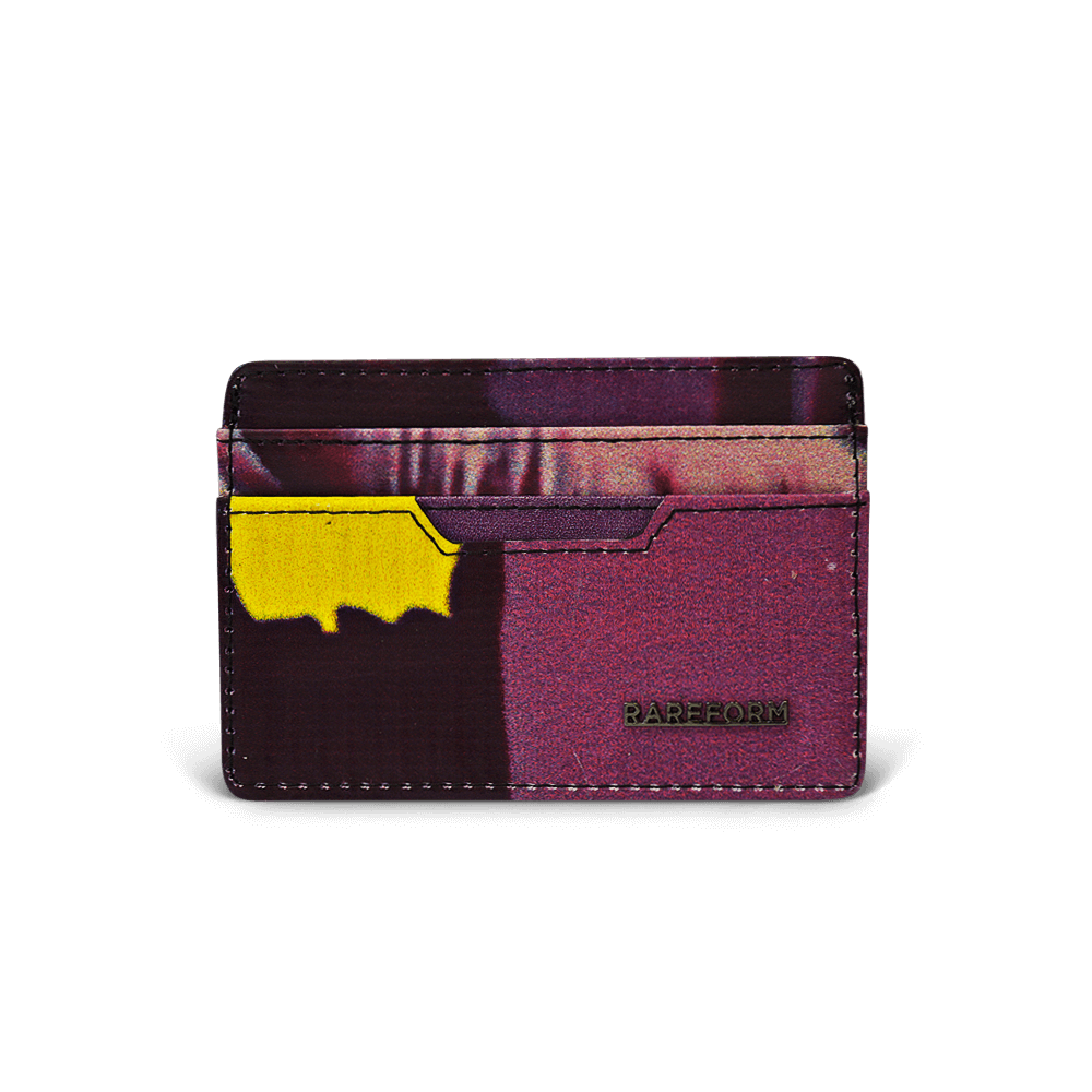 Veer Card Holder