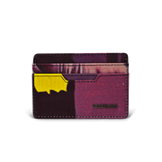 Veer Card Holder