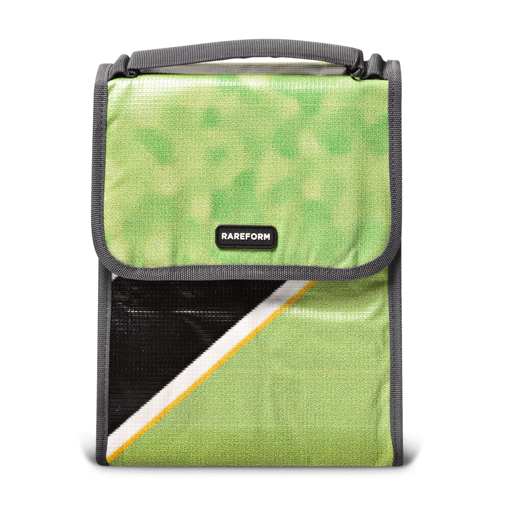 Merrick Lunch Tote