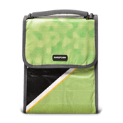 Merrick Lunch Tote