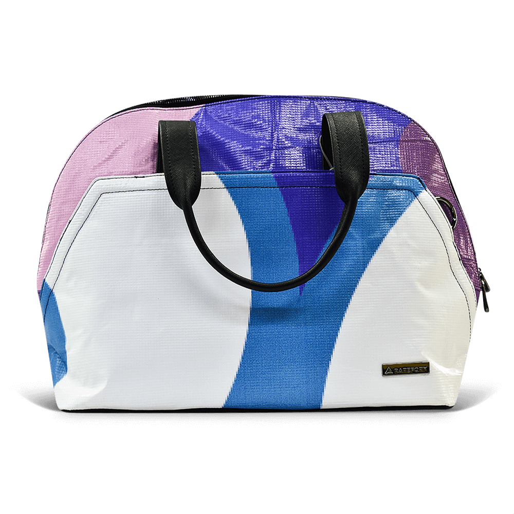 Maya Crossbody