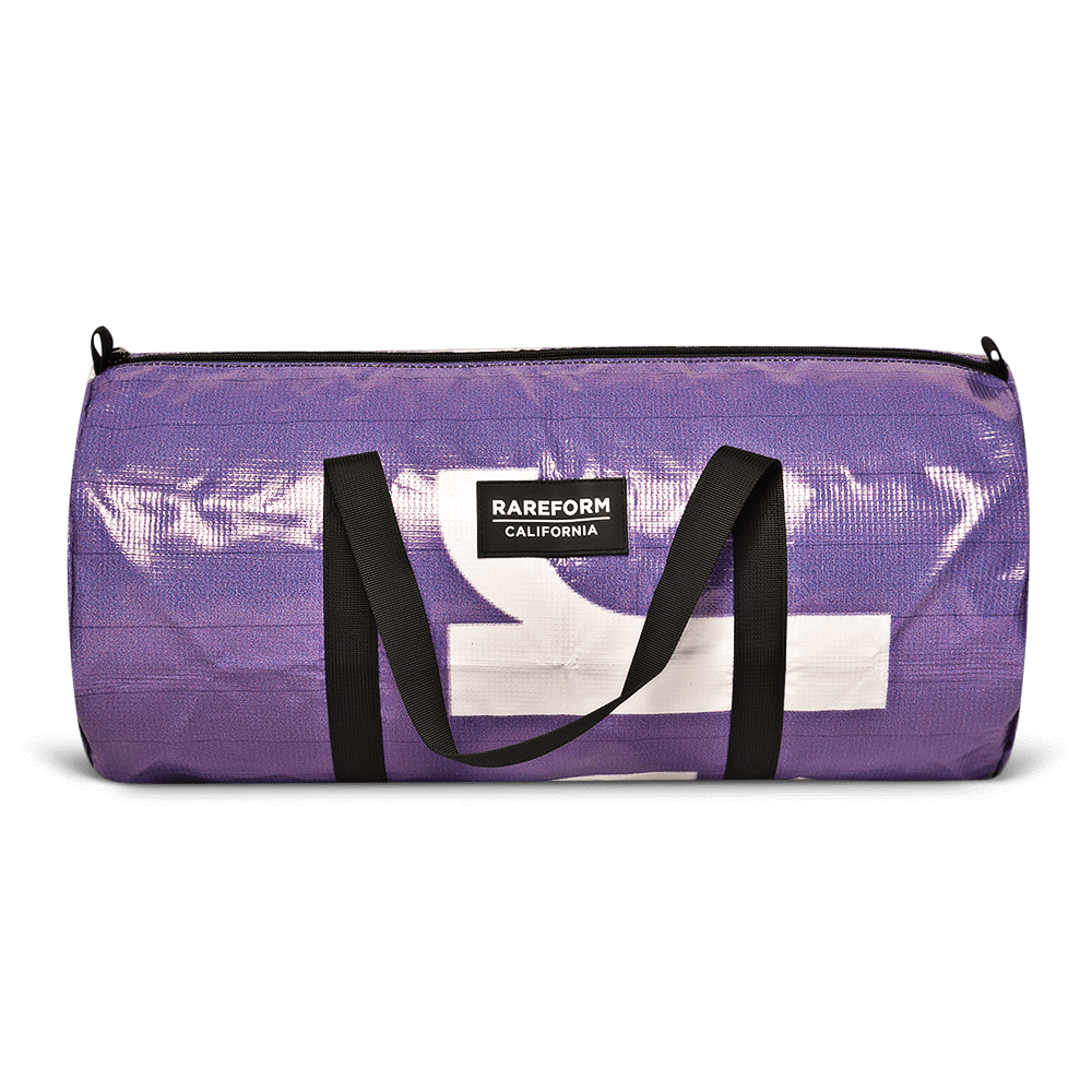 Light Duffle