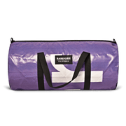 Light Duffle