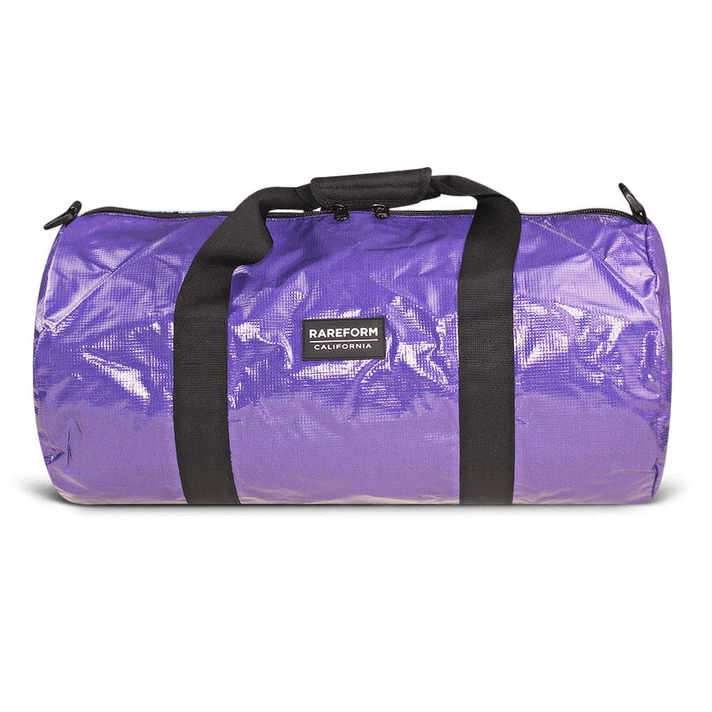 Weekender Duffle
