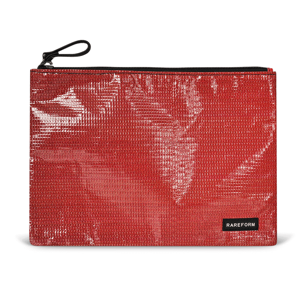 Charlie Pouch