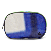 Riley Cosmetic Bag