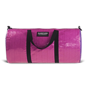 Light Duffle