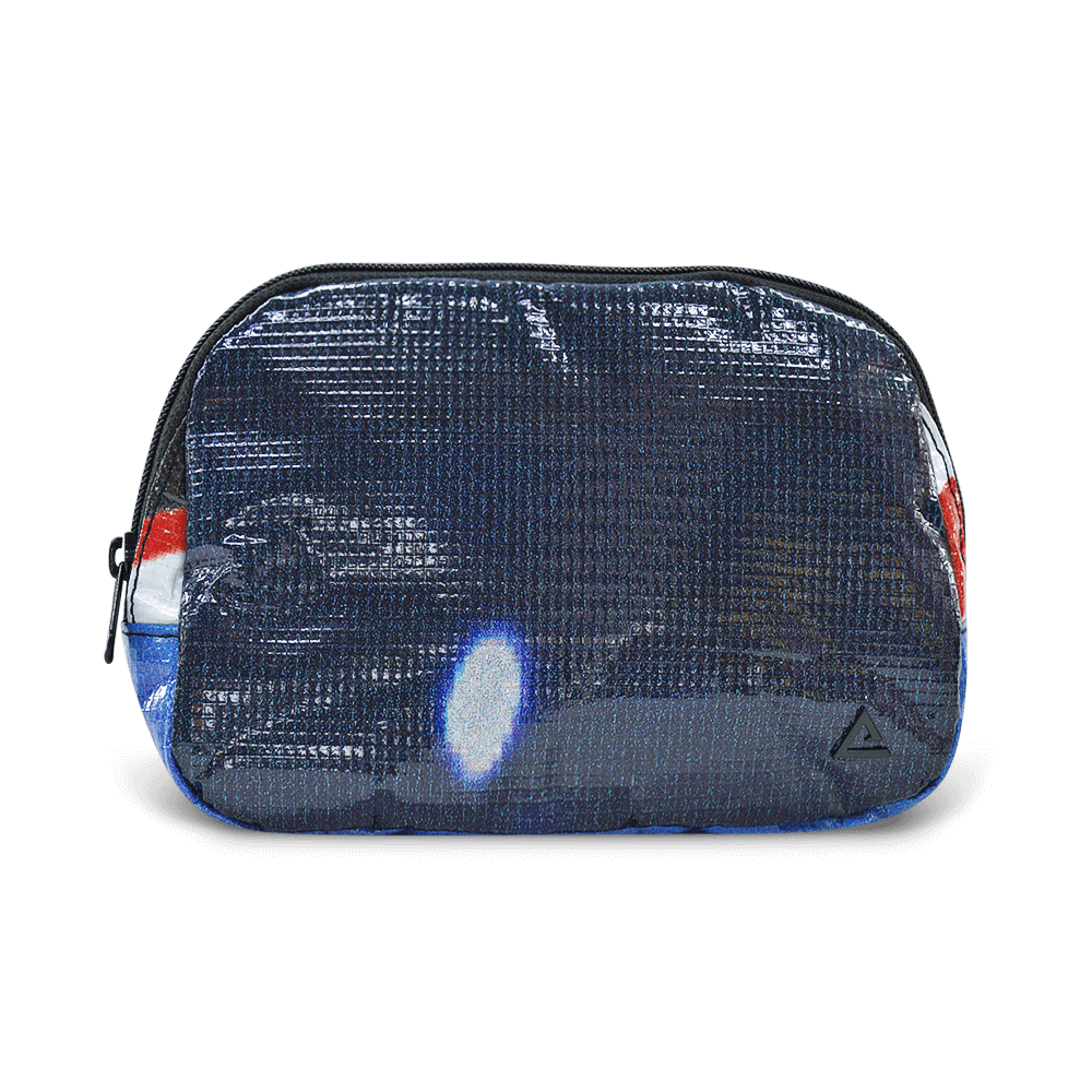 Zion Fanny Pack