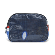 Zion Fanny Pack
