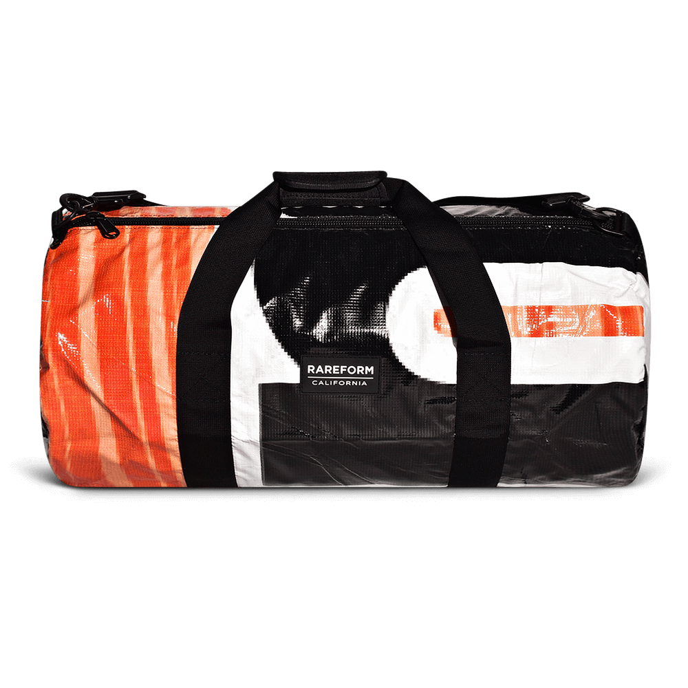 Weekender Duffle