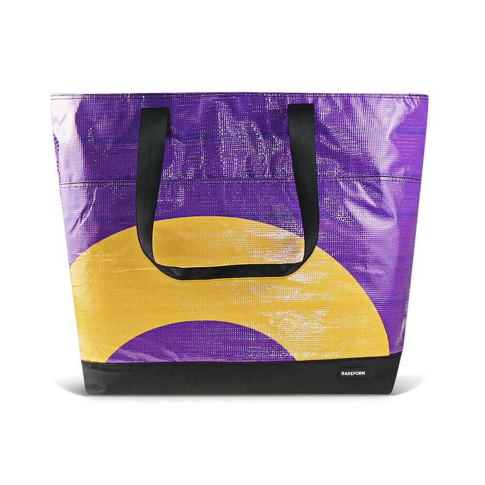 Hudson Tote
