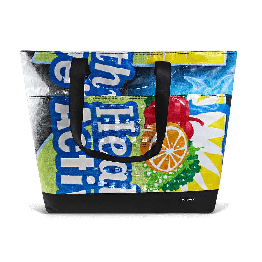 Hudson Tote
