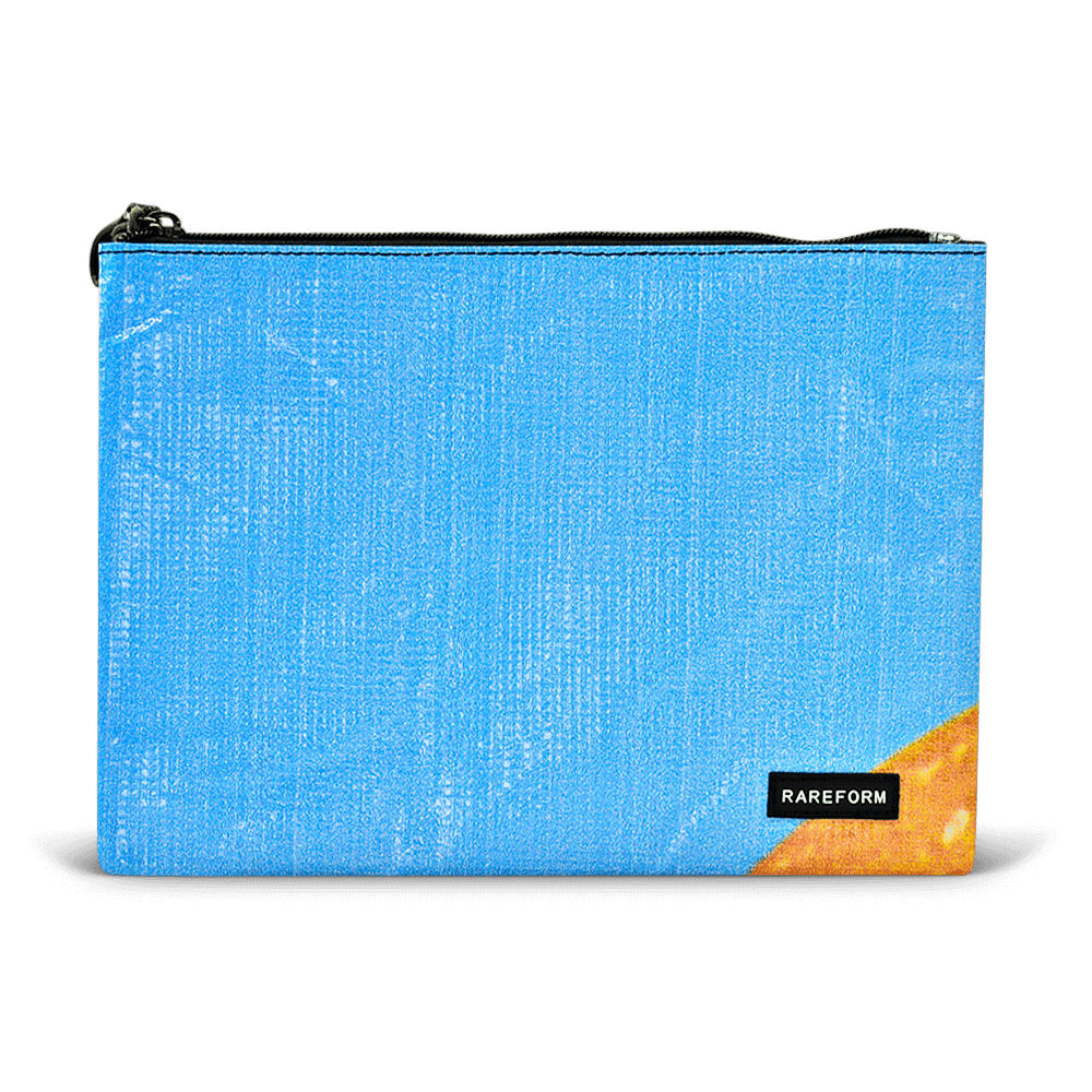 Charlie Pouch