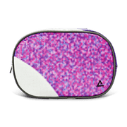 Riley Cosmetic Bag