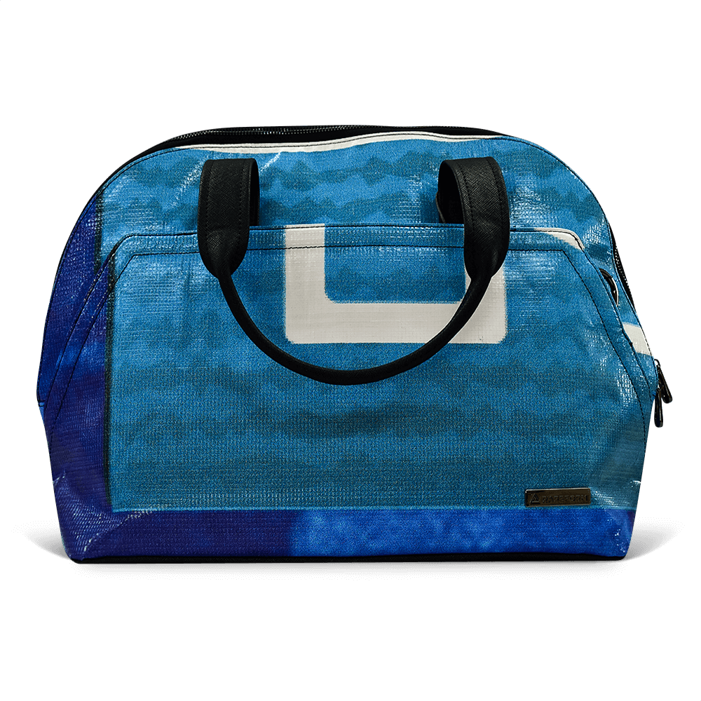 Maya Crossbody