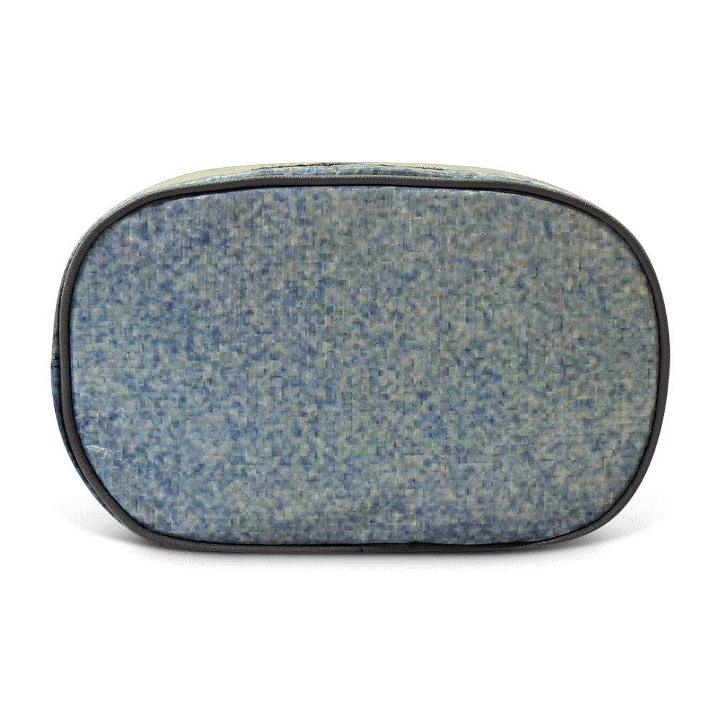 Riley Cosmetic Bag