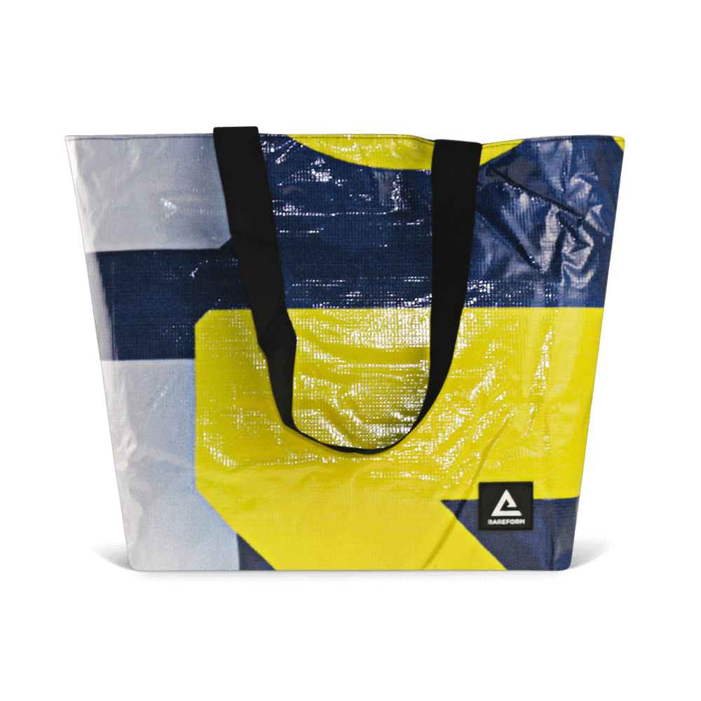 Blake Tote