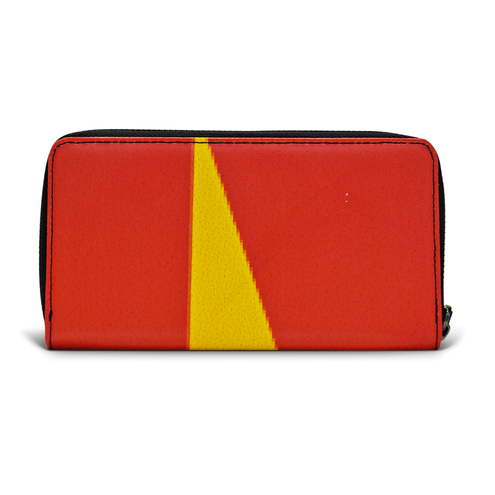 Madison Wristlet