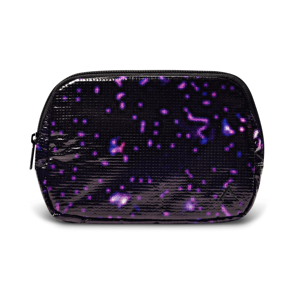 Zion Fanny Pack