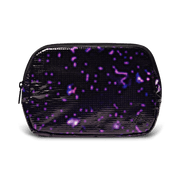 Zion Fanny Pack
