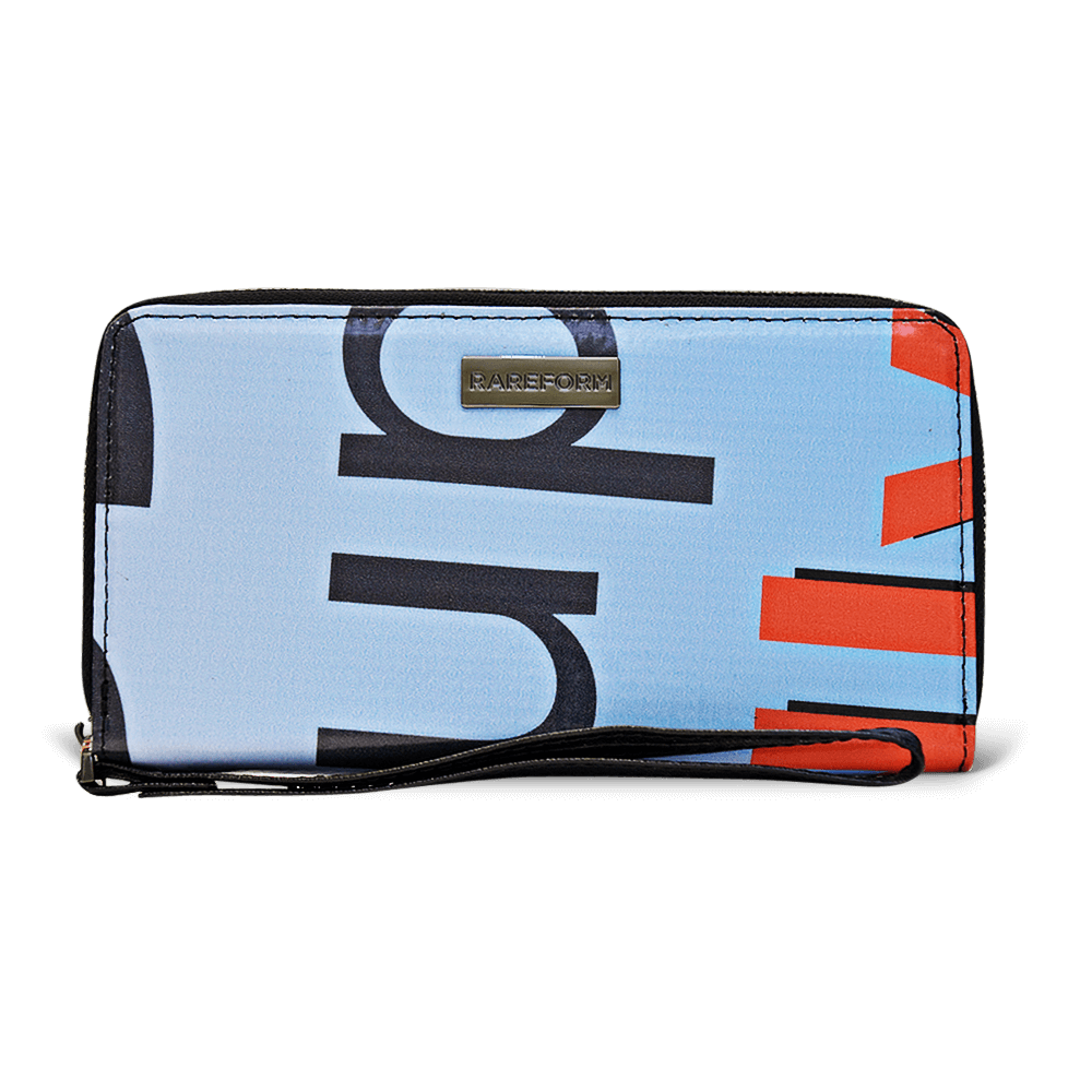 Madison Wristlet