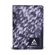 Huxley Passport Holder