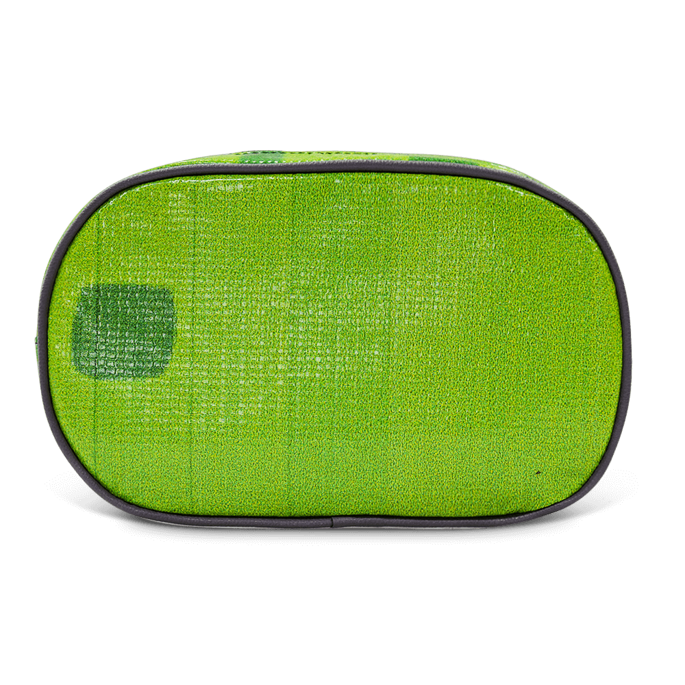 Riley Cosmetic Bag