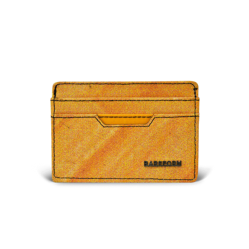 Veer Card Holder