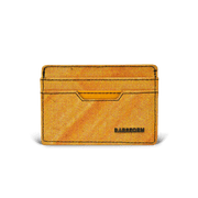 Veer Card Holder