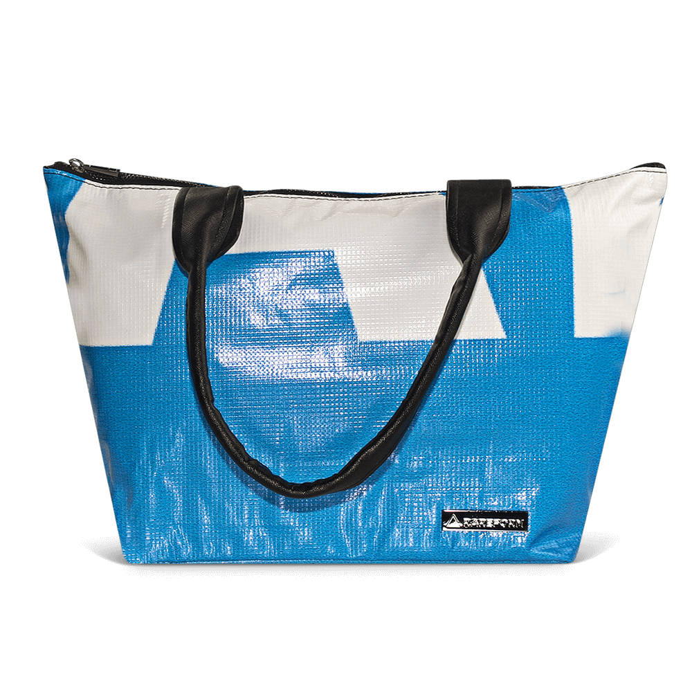 Ella Tote