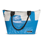 Ella Tote