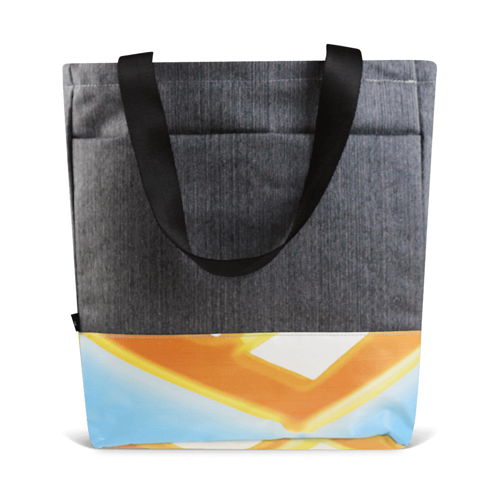 Cora Tote