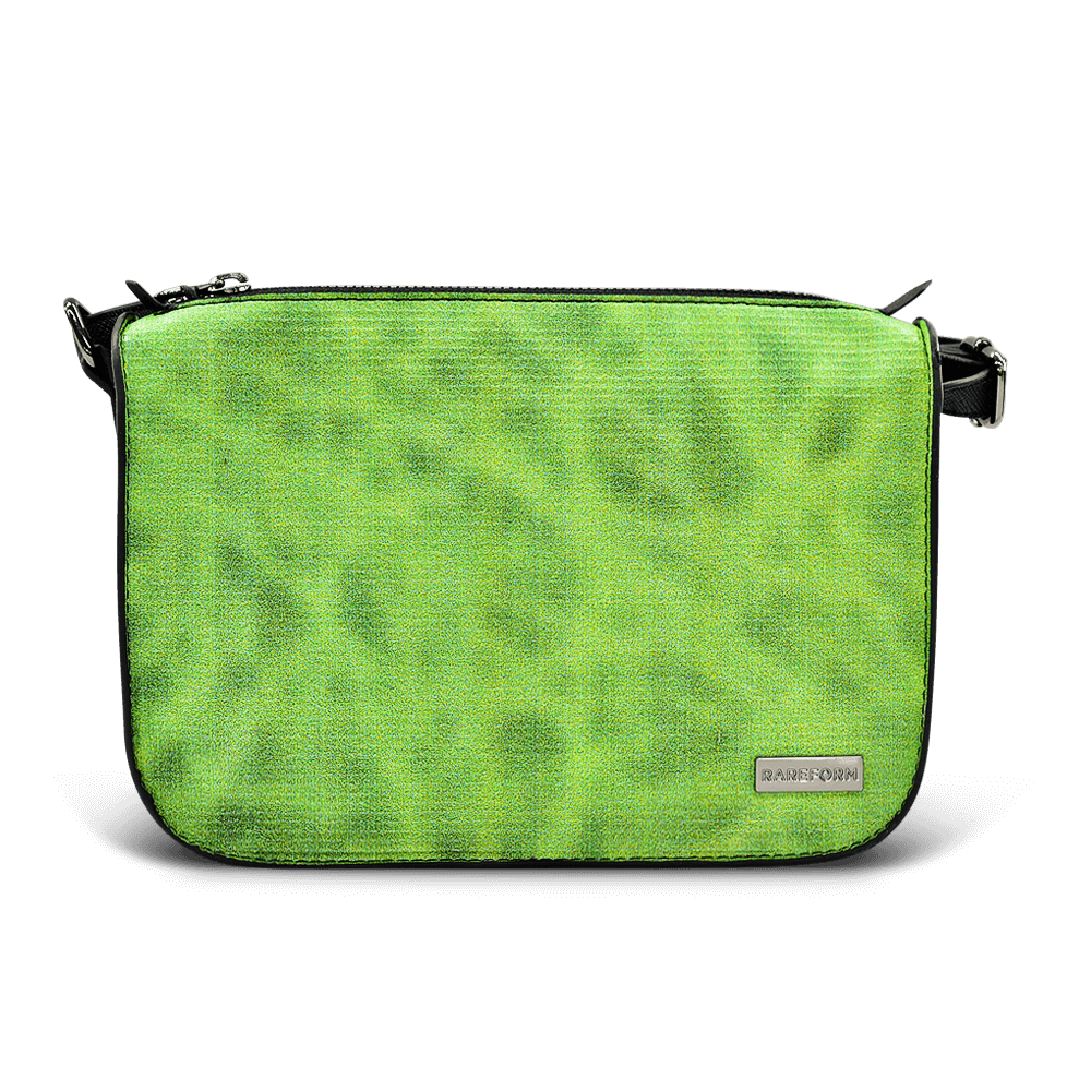 Rae Crossbody