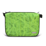 Rae Crossbody