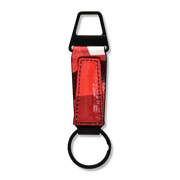 Roam Keychain